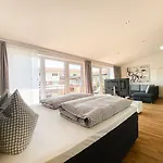 Staufenresidenz Apartment