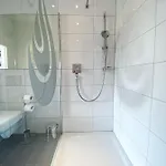 Staufenresidenz Apartment *