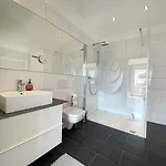 Apartment Staufenresidenz